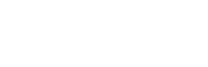交口县广告片拍摄公司