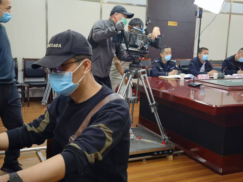 交口县TVC拍摄公司怎么筛选？记住这3个核心标准！