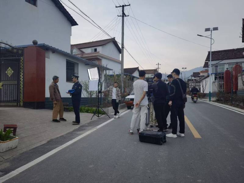 交口县TVC制作：多版本适配全渠道投放，让广告发挥最大价值！